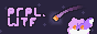 prpl.wtf